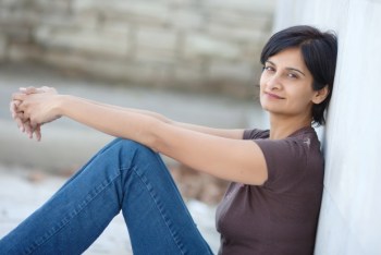 Where the Air is Sweet unveils little-known story of Ugandan expulsion