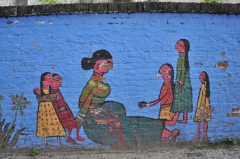 Lancet Series On Midwifery: Women Should Be in the Heart of Decision-Making