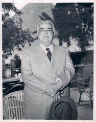 Ramadan Reflection 1: Aga Khan III on Religious Experience - Rahim Snow