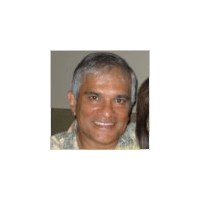 Interview with Almunir Remtulla, founding Chair of Jubilee Hospitality Association Canada about the successes of alliances