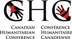 Aga Khan Foundation Canada to host a conference on Canada’s contributions to Humanitarian Response