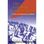 global neighbourhood community democracry governance international cooperation united nations