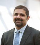 Stop relying on experts for innovation - Harvard Professor Karim Lakhani