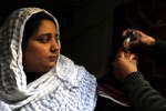 The Hidden Costs Of Fighting Polio In Pakistan