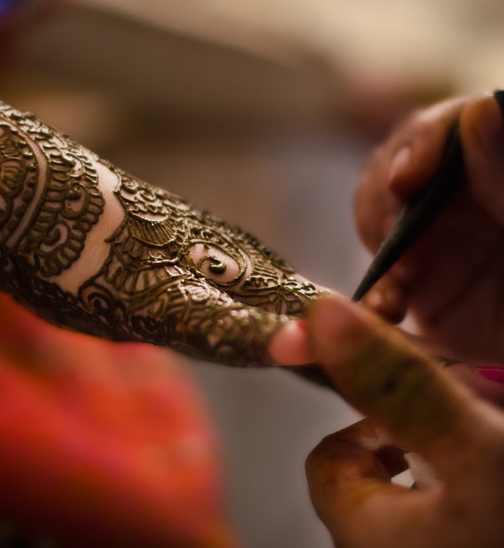 Eid Al-Fitr 2014: How Muslims Celebrate The End Of Ramadan Around The World