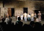 “About Lovers”: A theater play at Darb al-Ahmar “About Lovers”: A theater play at Darb al-Ahmar