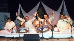 Toronto: Qawwali by Fareed Ayaz, Abu Muhammad and Brothers