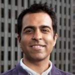 IPN LaunchPad 2014 to feature Aamir Virani, co-founder of Dropcam