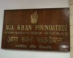 Aga Khan Foundation India extends humanitarian support to Afghanistan