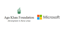 Microsoft and Aga Khan Rural Support Programme (India) launch YUVA Junction Helpline