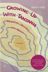 Professor Karim F. Hirji publishes his memoirs "Growing up with Tanzania"