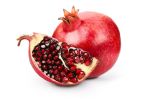 Daraam (Pomegranate)