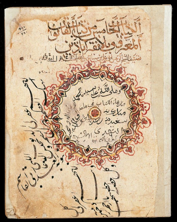 Did You Know: Ibn Sina's Intellectual contribution to Humanity and Science