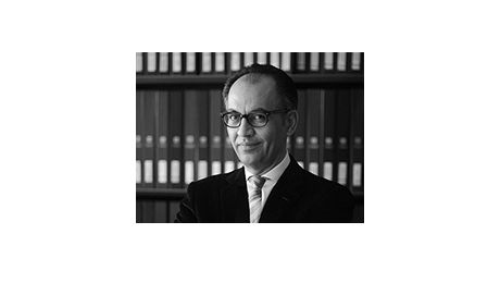 Farrokh Darakhshani, Director, Aga Khan Award for Architecture speaks at Prishtina Architecture Week 2014