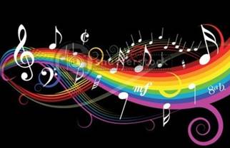 [Music in Islam] Is listening to music unlawful?