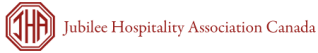 Jubilee Hospitality Association Canada elects new board