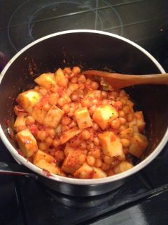 Khoja East African Ismaili Recipes - just like mummy used to make, by Zafar Jamal