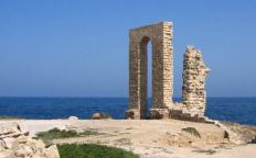 Photo Inspiration: Gasmi Raouf