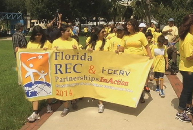 Aga Khan fundraiser in Orlando huge success | Orange County