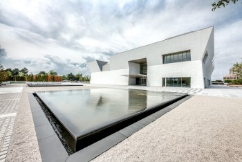 Islamic Treasure House: The Aga Khan Museum | Canadian Art