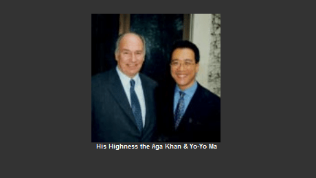 aga-khan-yo-yo-ma2