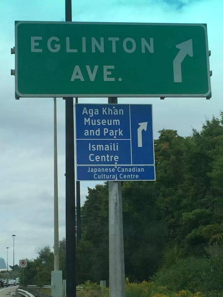 AKM - IC - JCCC - EA