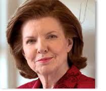 Huguette Labelle - Aga Khan Museum Board of Directors