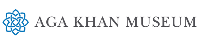 The Leadership Team at Aga Khan Museum announced
