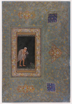 AKM152_AnAgedPilgrim