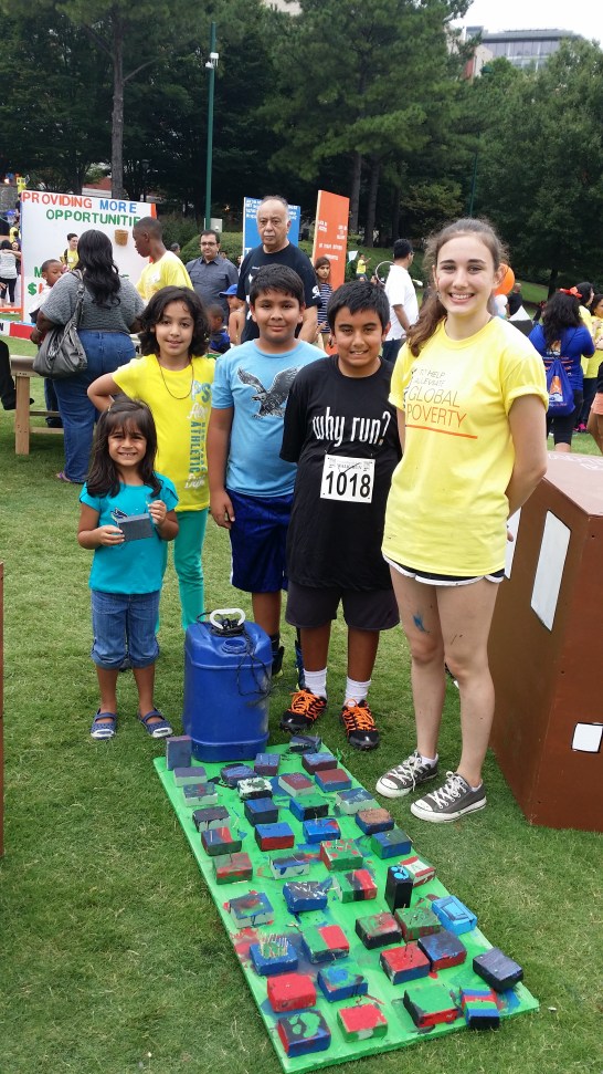 ATL-PW-ViA-activities-Aanya-Arush-Shahzeb-Qayl-Sabine