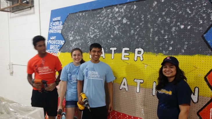 ATL-PW-ViA-activities construction