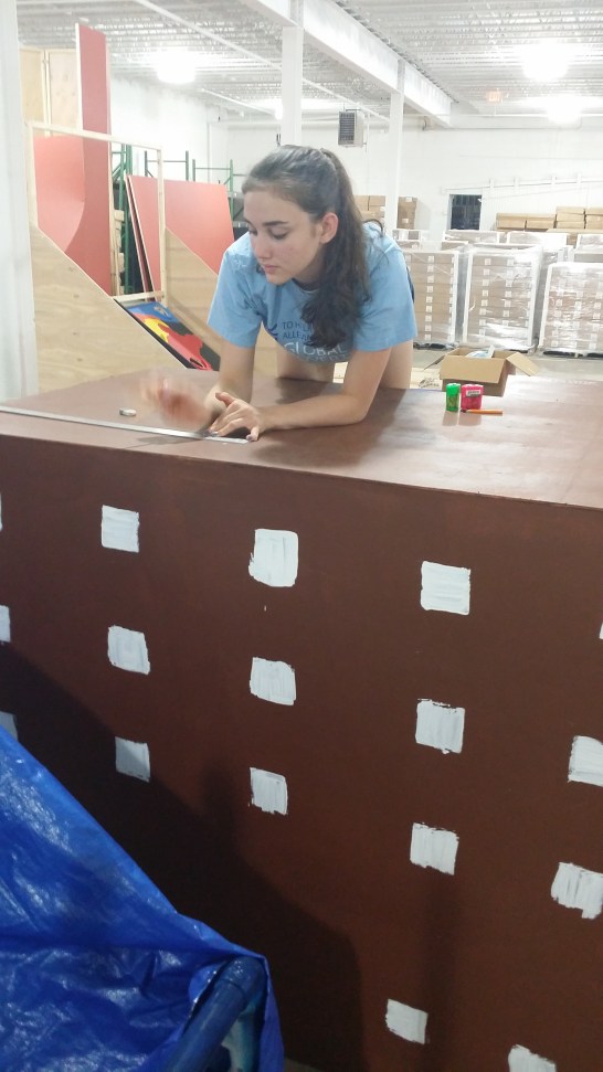 ATL-PW-ViA-activities construction4