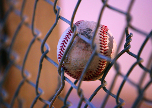 It’s Theology, Not Baseball: Misunderstanding Iraq’s Sectarian Conflicts