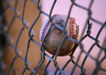 Article by Professor Amyn Sajoo