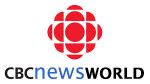 CBC News World