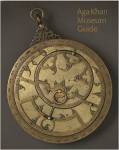 Guide (Paperback): Aga Khan Museum