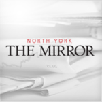North York Mirror
