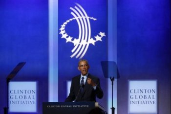 obama-calls-for-closer-us-ties-to-civil-groups-overseas-2014-9