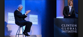 Screen Shot 2014-09-23 at 7.54.54 PM