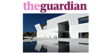 Screen Shot 2014-09-25 at 11.31.09 AM