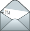 Subscribe Ismailimail Newsletter
