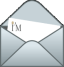 Subscribe Ismailimail Newsletter