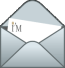 Subscribe Ismailimail Newsletter