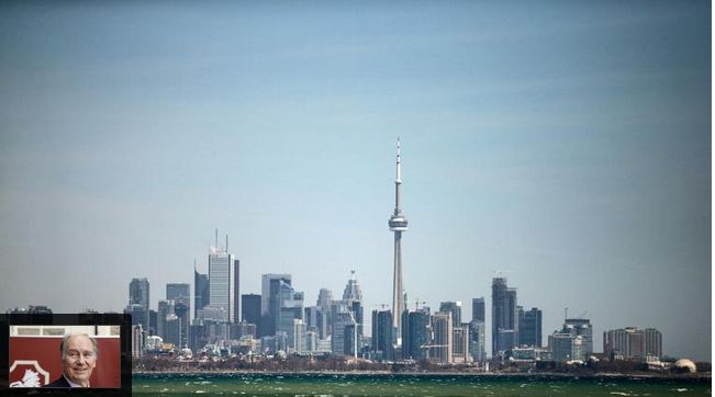 North America's first Islamic art museum to open in Toronto