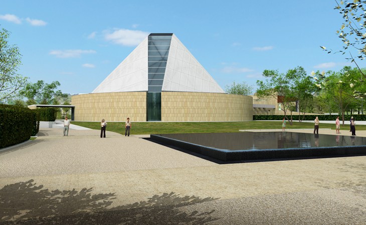 Eight reasons to love Toronto: Hume | Toronto Star