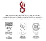 AKP4IA - Harvard - MIT