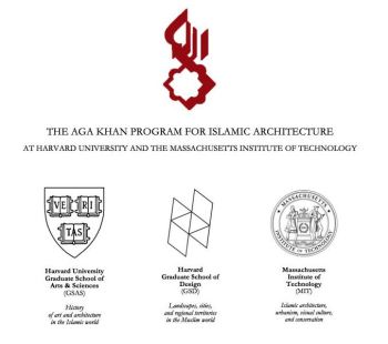 AKP4IA - Harvard - MIT