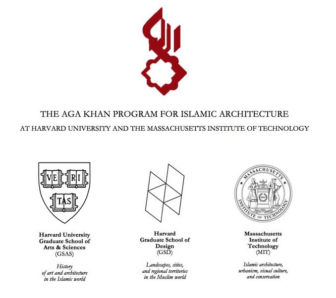 AKP4IA - Harvard - MIT