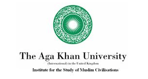 Institute for the Study of Muslim Civilisations Virtual Open Day