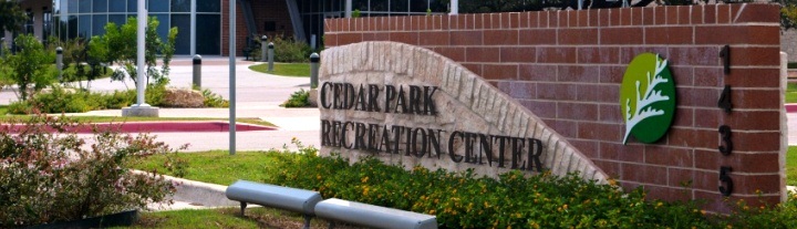 Aga Khan Foundation USA's Inaugural 5K Run Austin